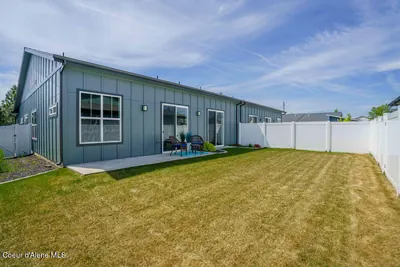Property 26-7711 - Photo 17