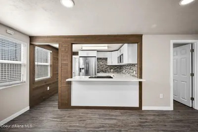 Property 26-3917 - Photo 19