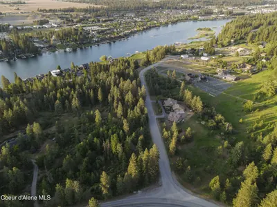Property 26-2449 - Photo 110