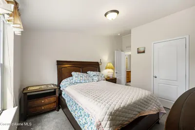 Property 26-5778 - Photo 18