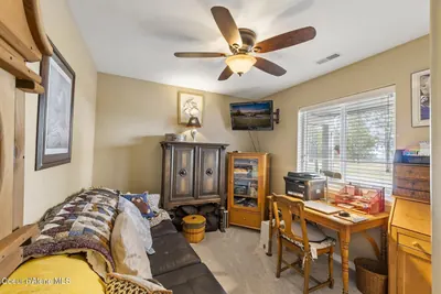 Property 26-5987 - Photo 60