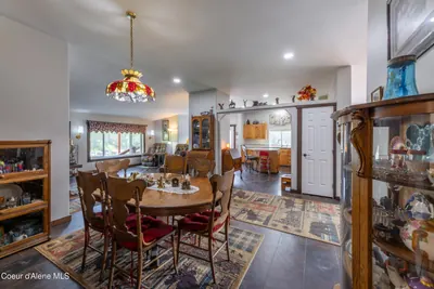 Property 26-8028 - Photo 16
