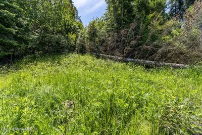 Property 26-8187 - Photo 32