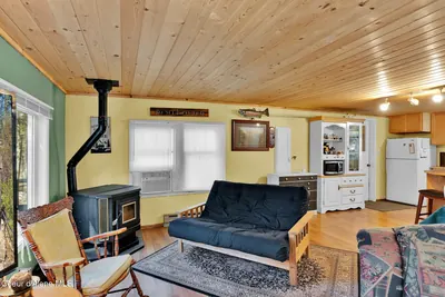 Property 26-3477 - Photo 28