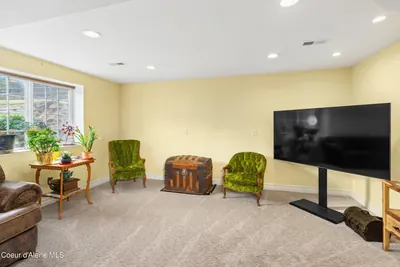 Property 26-10171 - Photo 25