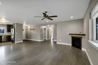 Property 26-8411 - Photo 34