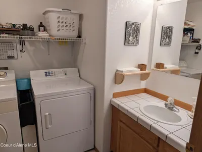Property 26-3028 - Photo 16