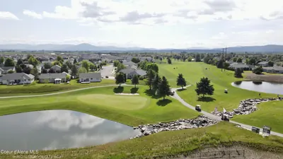 Property 26-7574 - Photo 14