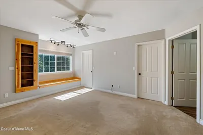 Property 26-9191 - Photo 17