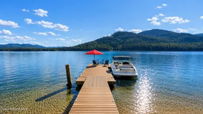 Property 26-6792 - Photo 15