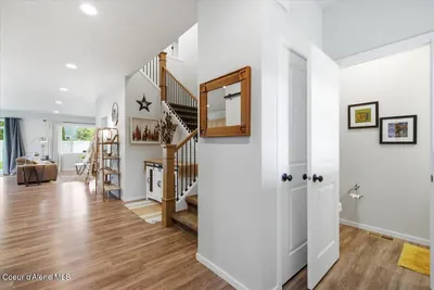 Property 26-9235 - Photo 20