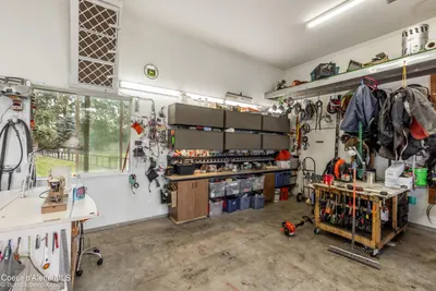 Property 26-8310 - Photo 62