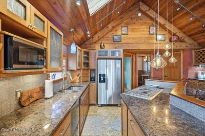 Property 26-5392 - Photo 24