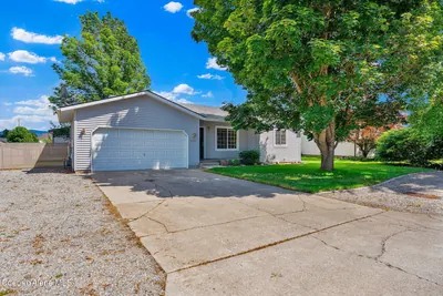 Property 26-6960 - Photo 3