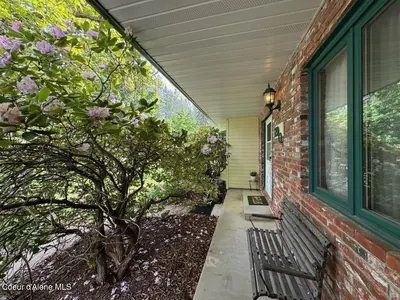 Property 26-6087 - Photo 61