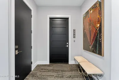 Property 26-6638 - Photo 34