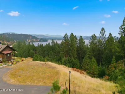 Property 26-9030 - Photo 10