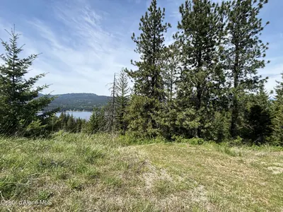 Property 26-4831 - Photo 19