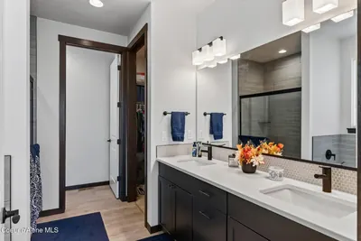 Property 26-9834 - Photo 23