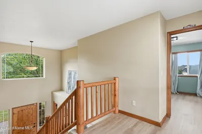 Property 26-9965 - Photo 32