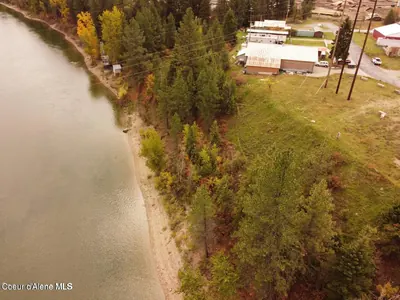 Property 25-10611 - Photo 14