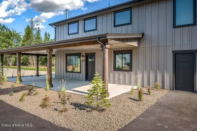 Property 26-7632 - Photo 2