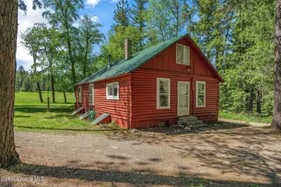 Property 24-5735 - Photo 67