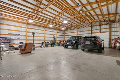 Property 26-6245 - Photo 28