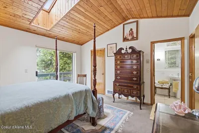 Property 26-10392 - Photo 20