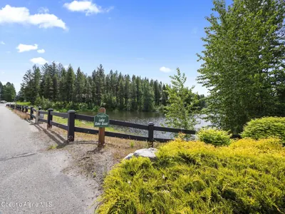 Property 26-3472 - Photo 16