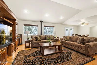 Property 26-544 - Photo 12