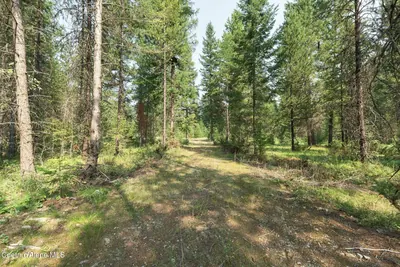 Property 26-7657 - Photo 7