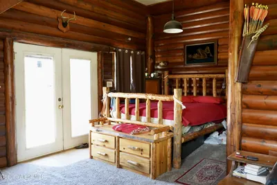 Property 26-5360 - Photo 32