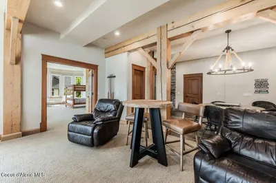 Property 26-8929 - Photo 51