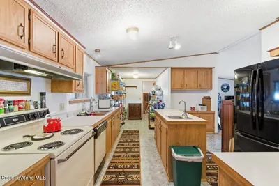 Property 26-2571 - Photo 15