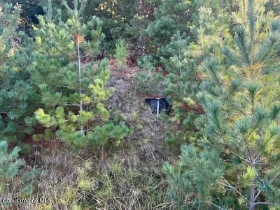 Property 26-9991 - Photo 2