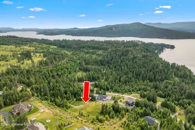 Property 26-6212 - Photo 10
