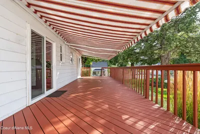 Property 26-9360 - Photo 45