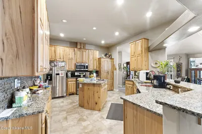 Property 26-2951 - Photo 17