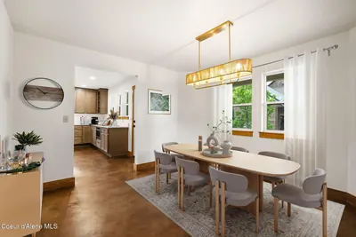 Property 26-7362 - Photo 16