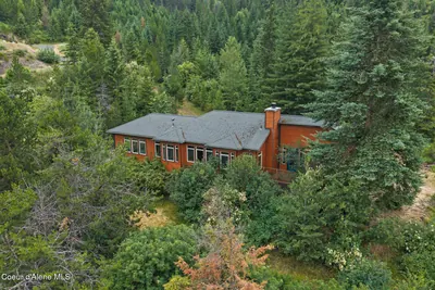 Property 26-6837 - Photo 9