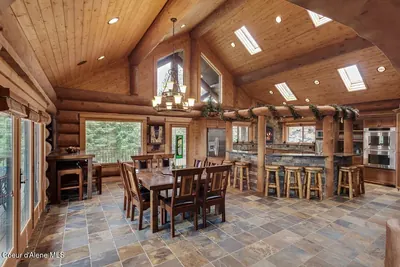 Property 26-9668 - Photo 22