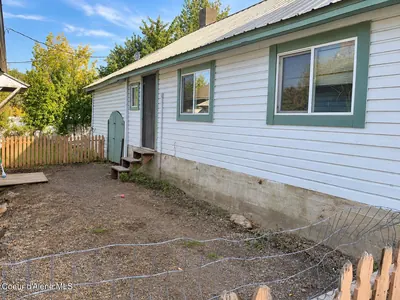 Property 26-9192 - Photo 26