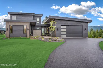 Property 26-7038 - Photo 2