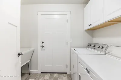 Property 26-9069 - Photo 24