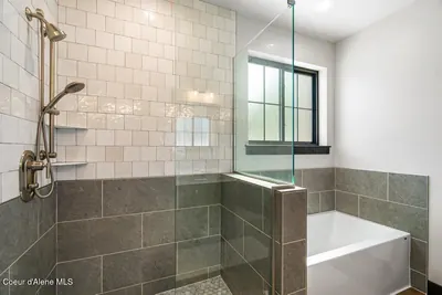 Property 26-8836 - Photo 41
