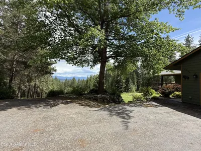 Property 26-6496 - Photo 59