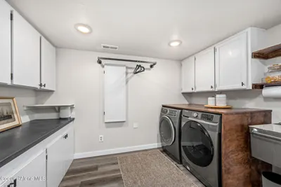 Property 26-5892 - Photo 22
