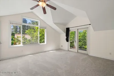 Property 26-6672 - Photo 24