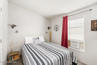 Property 26-7563 - Photo 19
